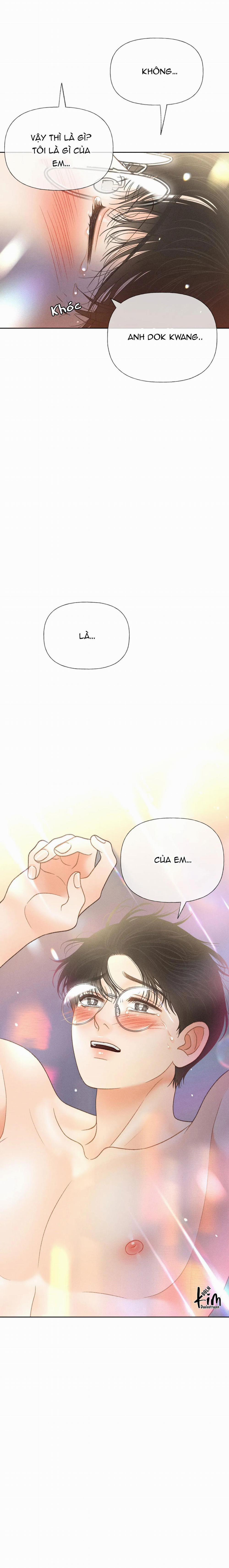 Rạp Chiếu Phim Anemone 35 trang 10