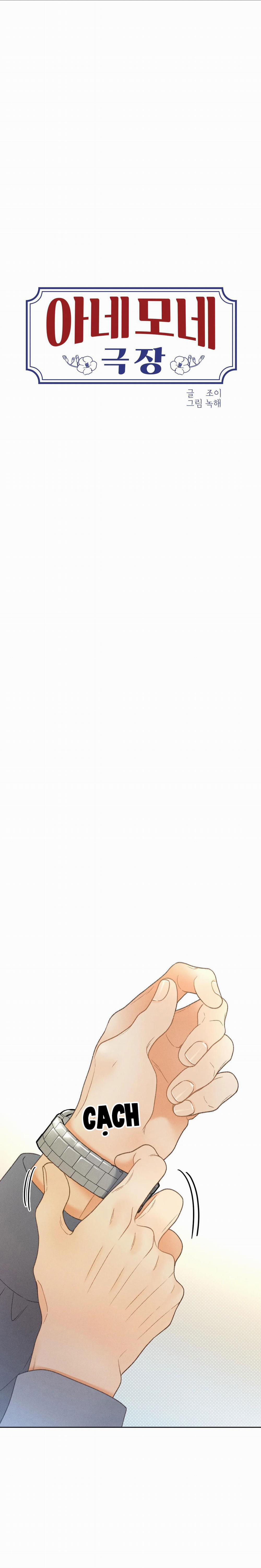 Rạp Chiếu Phim Anemone 35 trang 11