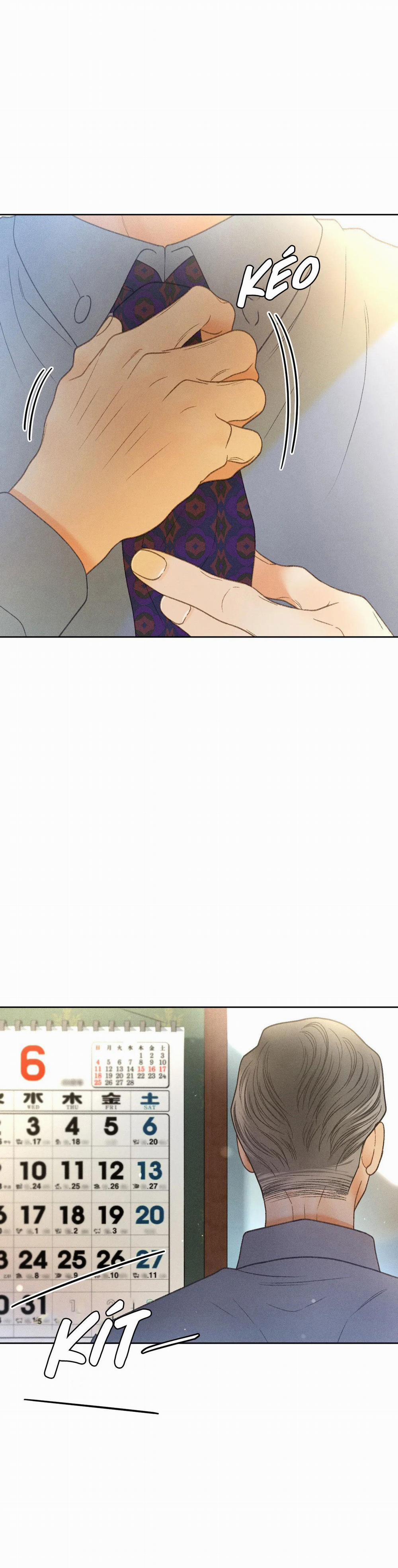 Rạp Chiếu Phim Anemone 35 trang 12