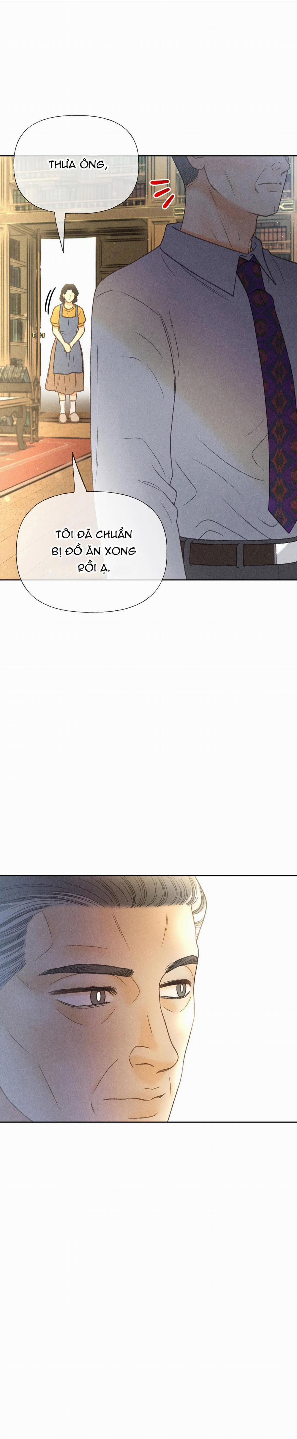 Rạp Chiếu Phim Anemone 35 trang 13