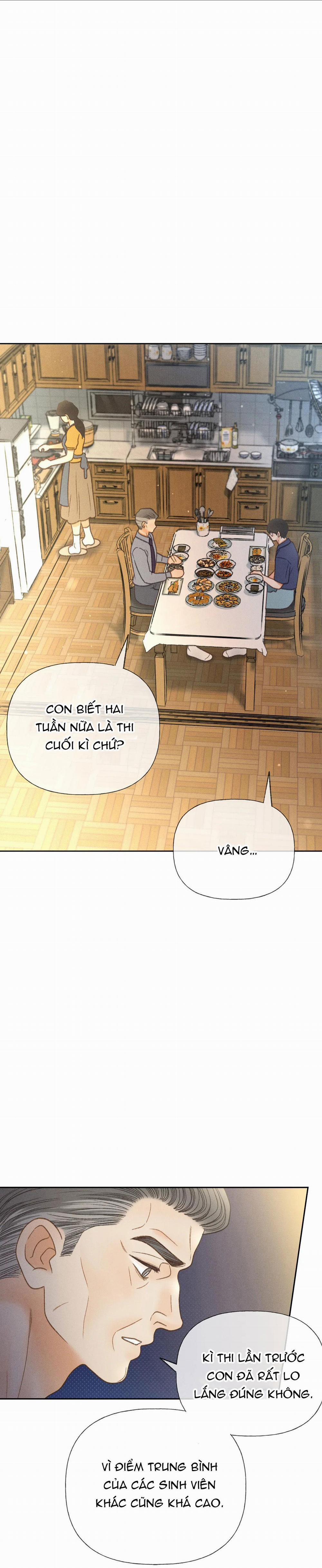 Rạp Chiếu Phim Anemone 35 trang 14