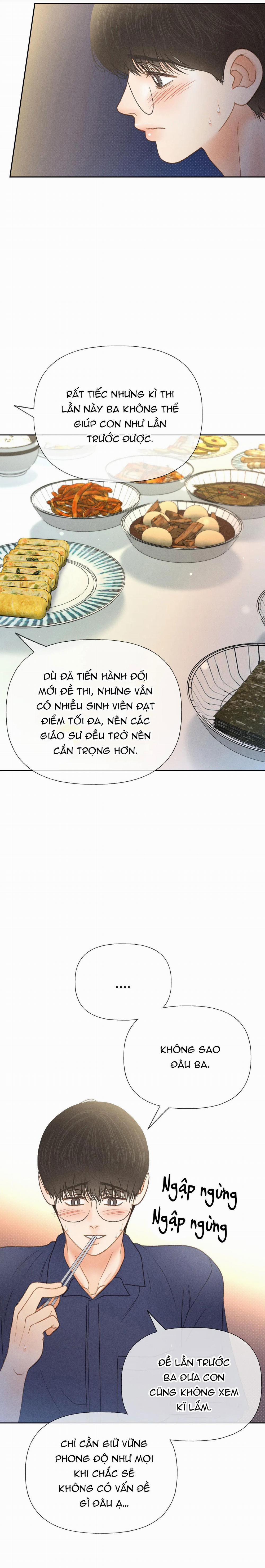 Rạp Chiếu Phim Anemone 35 trang 15