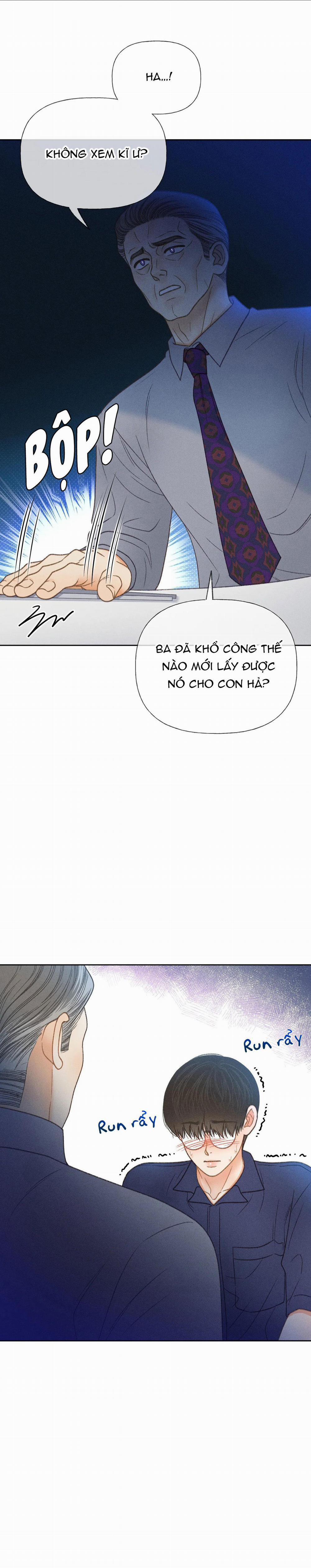 Rạp Chiếu Phim Anemone 35 trang 16