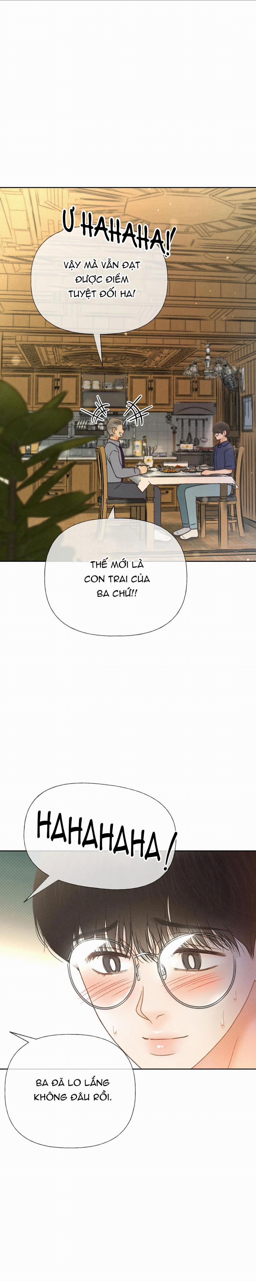 Rạp Chiếu Phim Anemone 35 trang 17