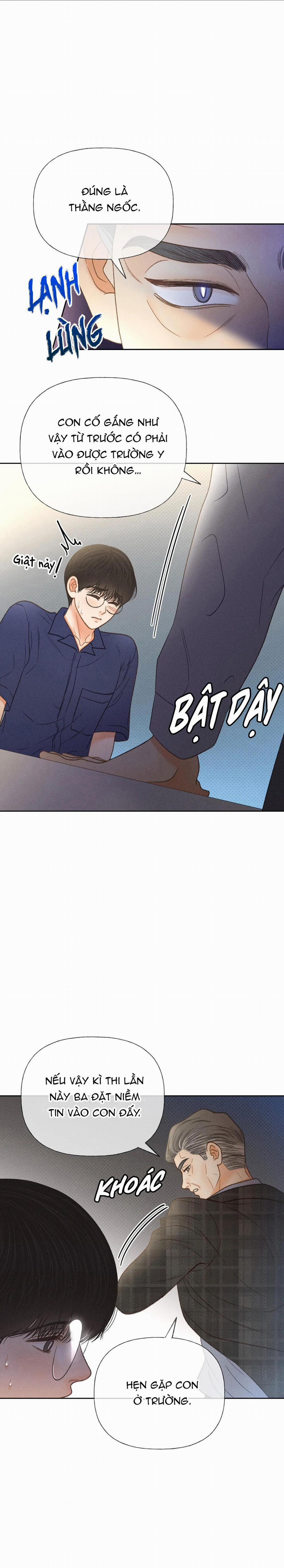 Rạp Chiếu Phim Anemone 35 trang 18