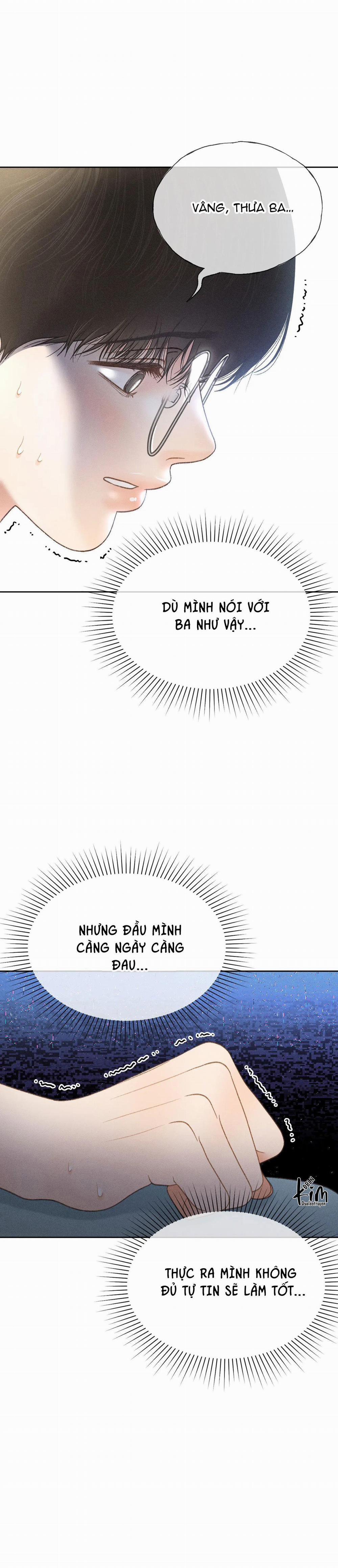 Rạp Chiếu Phim Anemone 35 trang 19