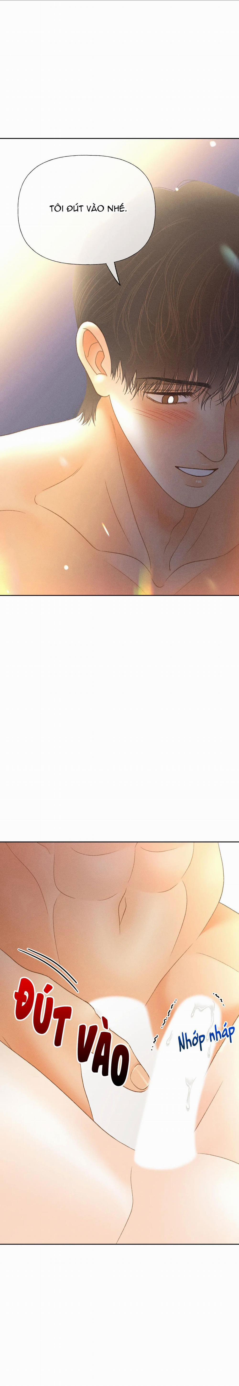 Rạp Chiếu Phim Anemone 35 trang 2