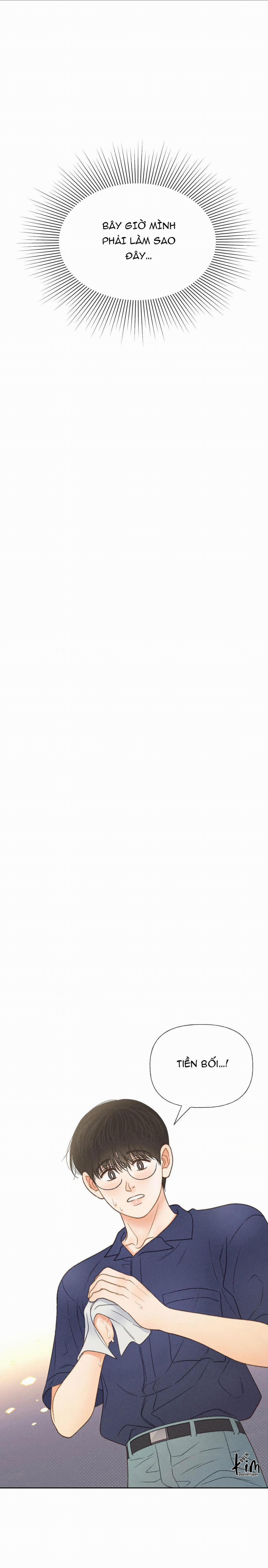 Rạp Chiếu Phim Anemone 35 trang 20