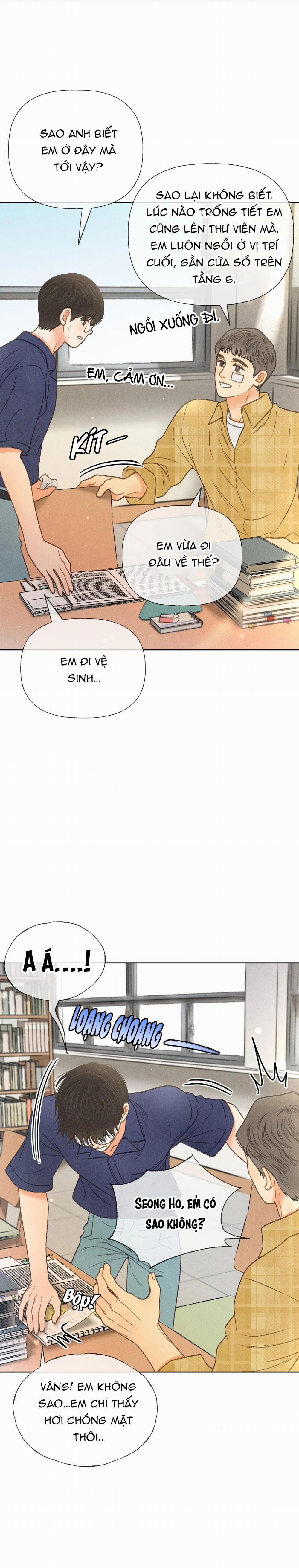 Rạp Chiếu Phim Anemone 35 trang 21