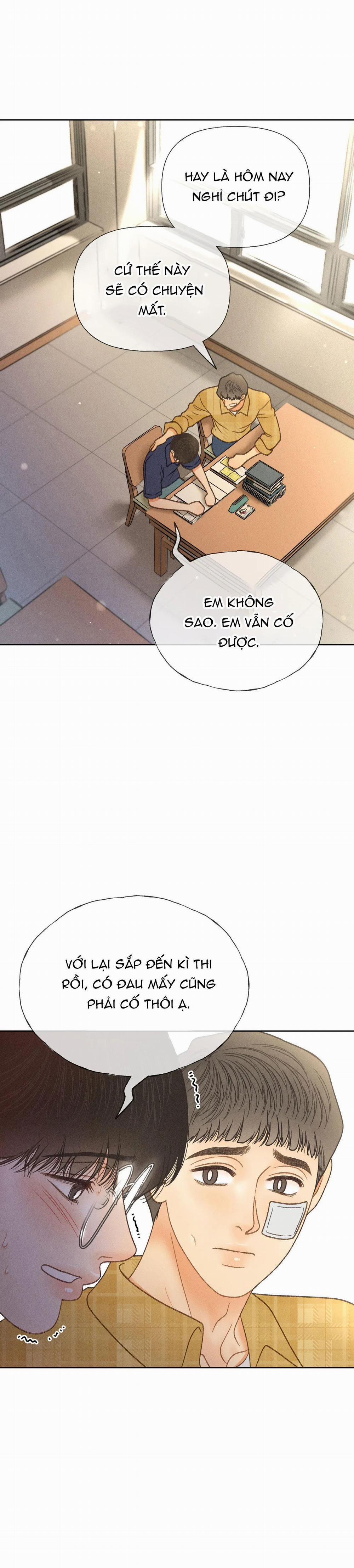 Rạp Chiếu Phim Anemone 35 trang 22