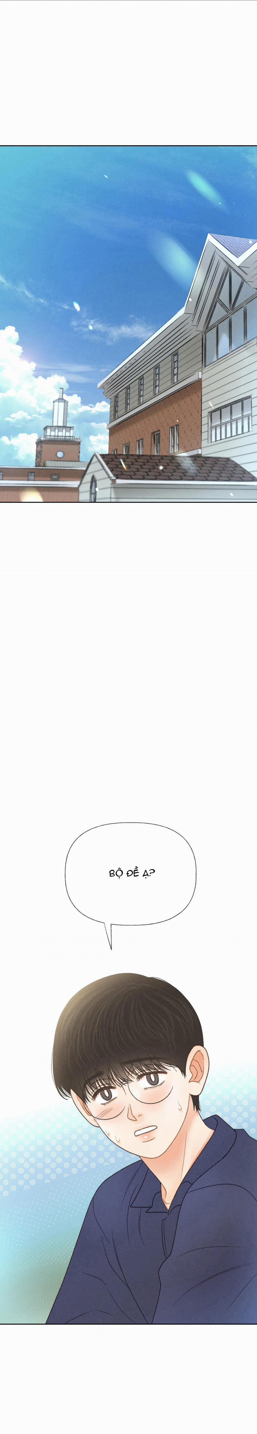 Rạp Chiếu Phim Anemone 35 trang 23