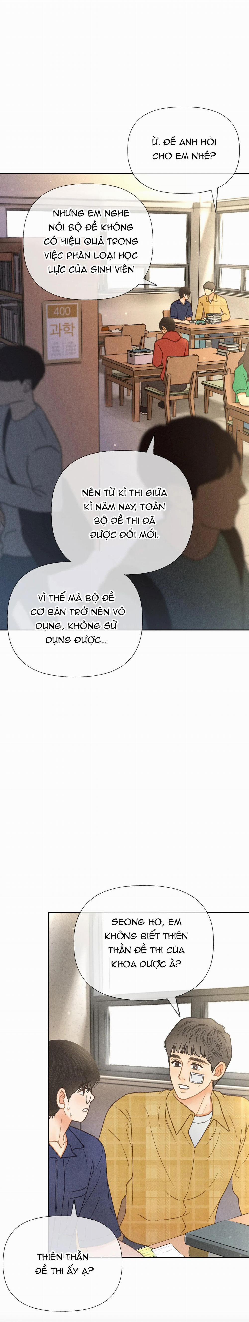 Rạp Chiếu Phim Anemone 35 trang 24