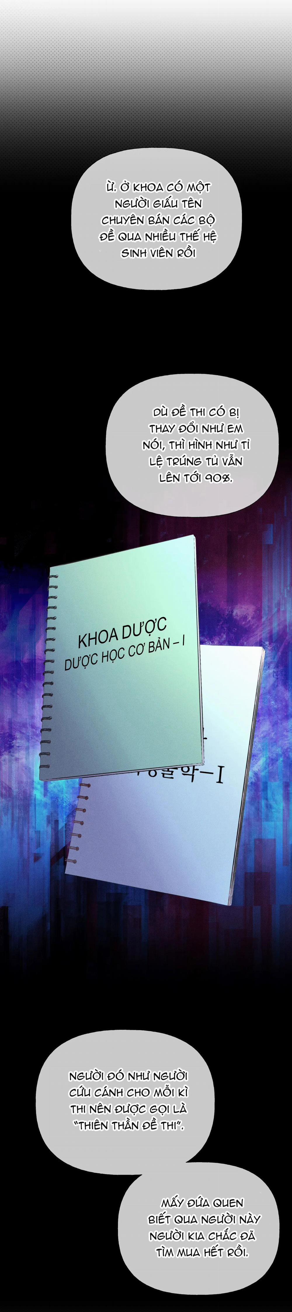 Rạp Chiếu Phim Anemone 35 trang 25