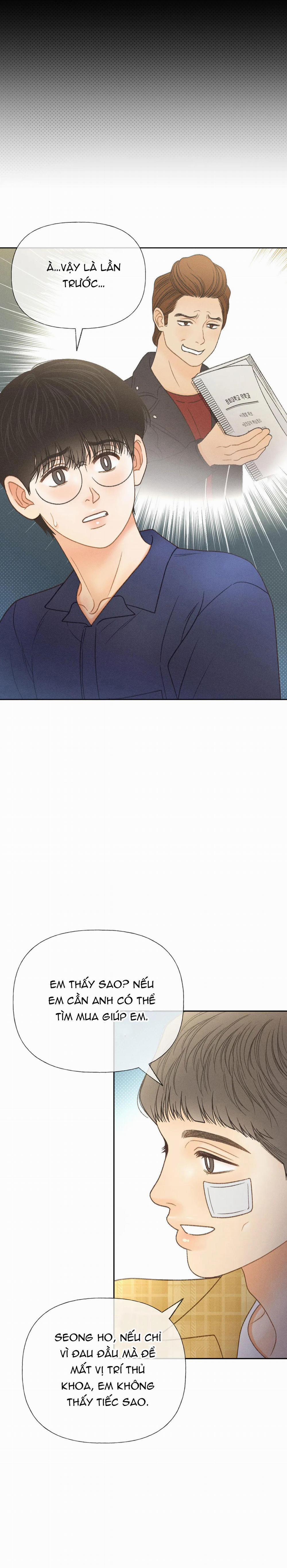 Rạp Chiếu Phim Anemone 35 trang 26