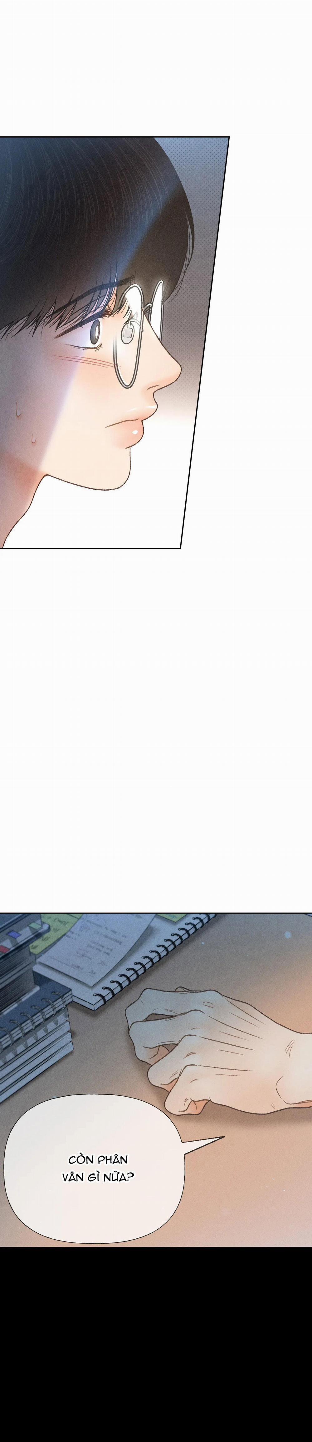 Rạp Chiếu Phim Anemone 35 trang 27