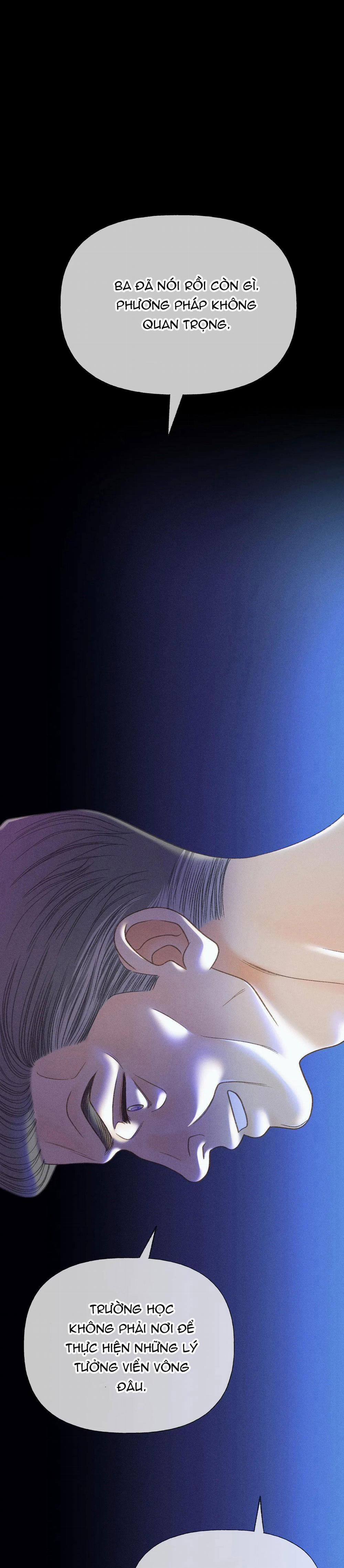 Rạp Chiếu Phim Anemone 35 trang 28