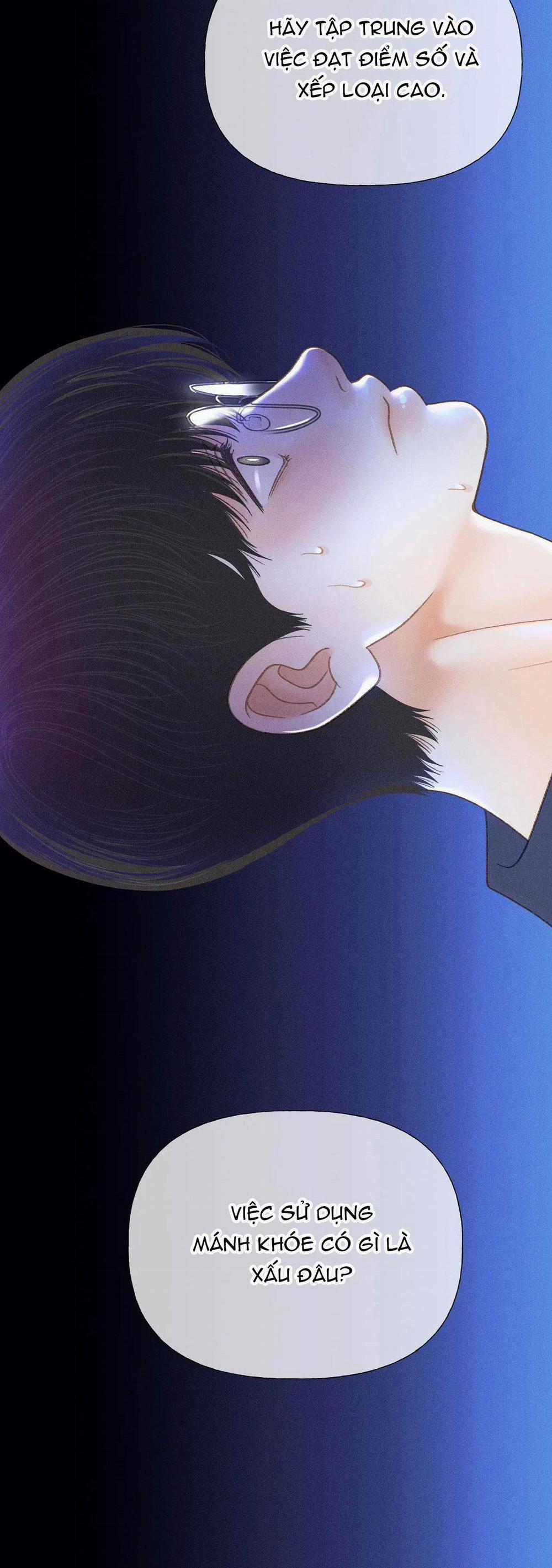 Rạp Chiếu Phim Anemone 35 trang 29