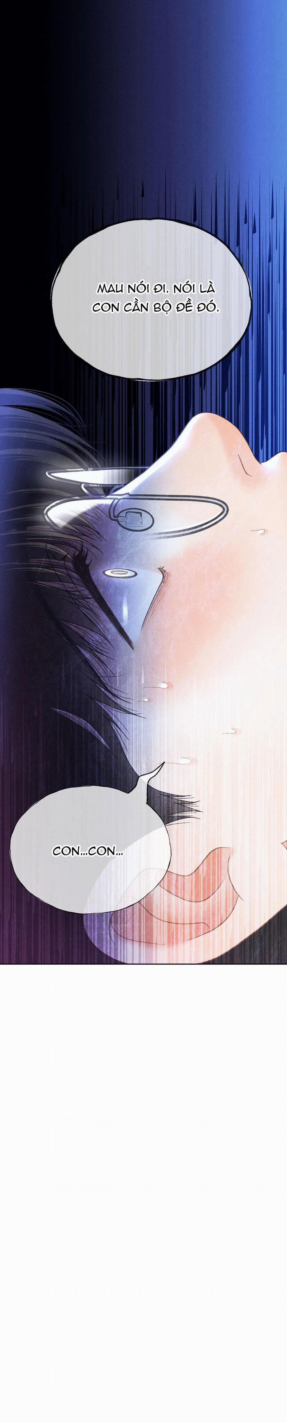 Rạp Chiếu Phim Anemone 35 trang 30