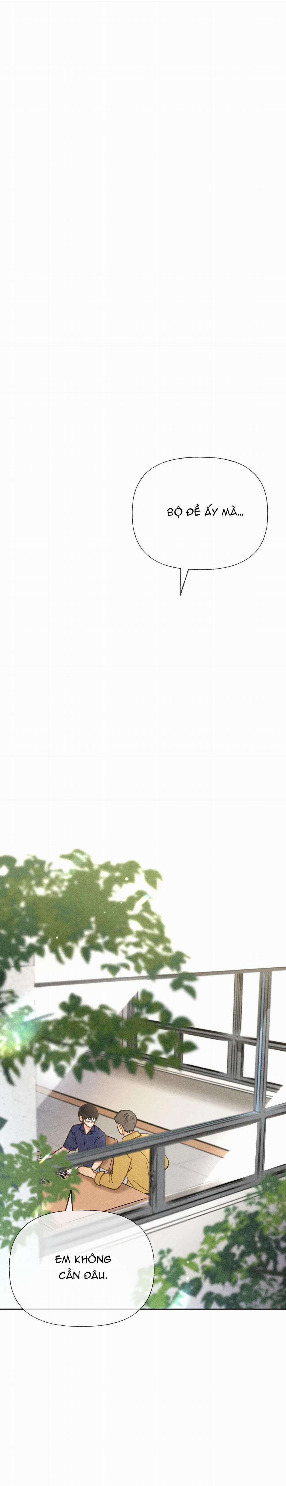 Rạp Chiếu Phim Anemone 35 trang 31