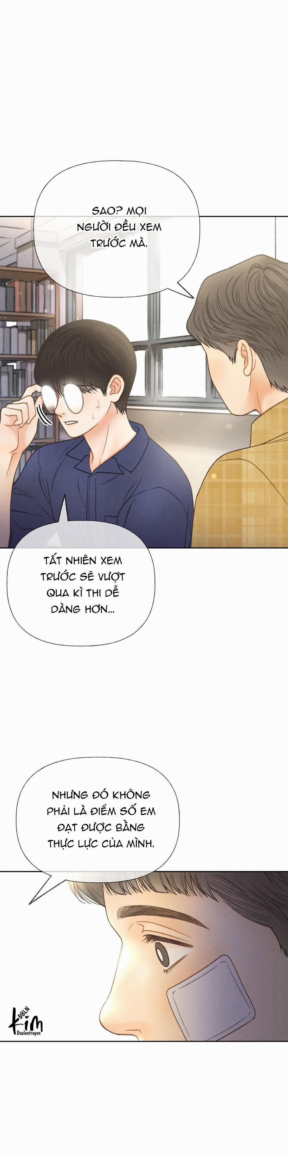 Rạp Chiếu Phim Anemone 35 trang 32