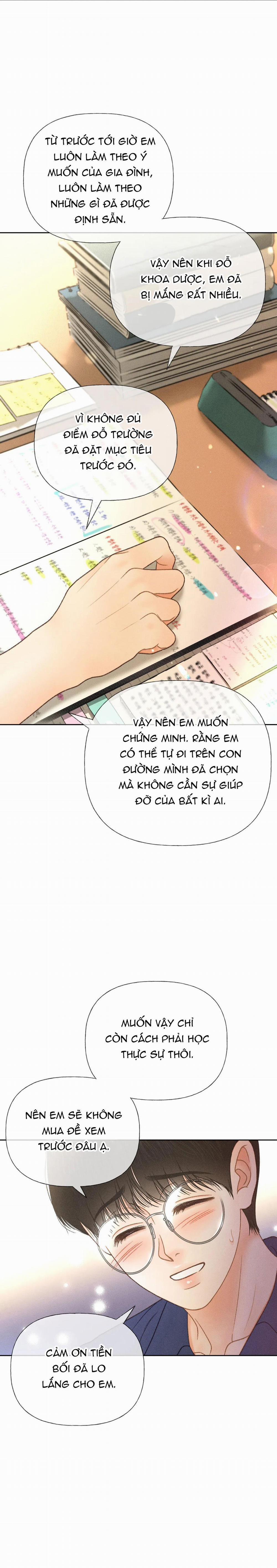 Rạp Chiếu Phim Anemone 35 trang 33