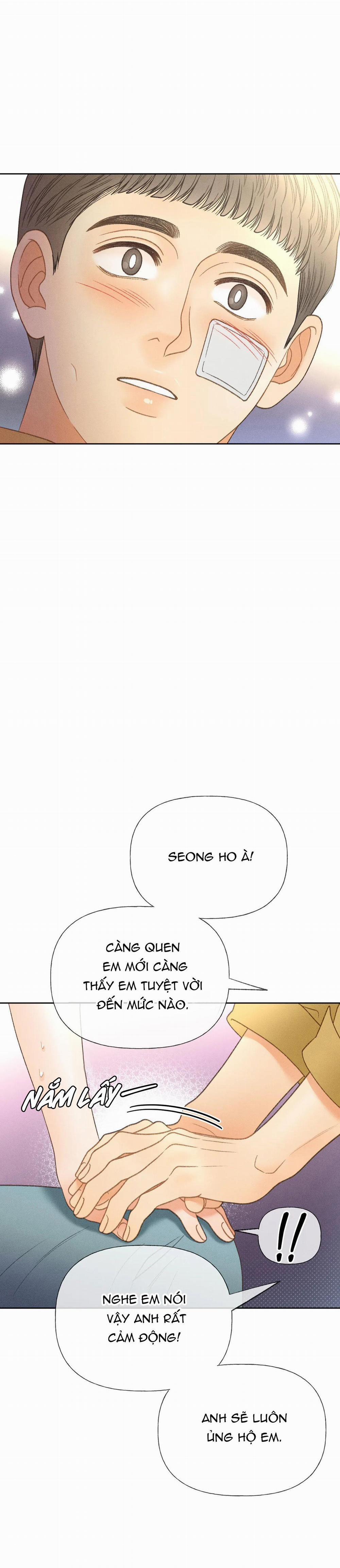 Rạp Chiếu Phim Anemone 35 trang 34