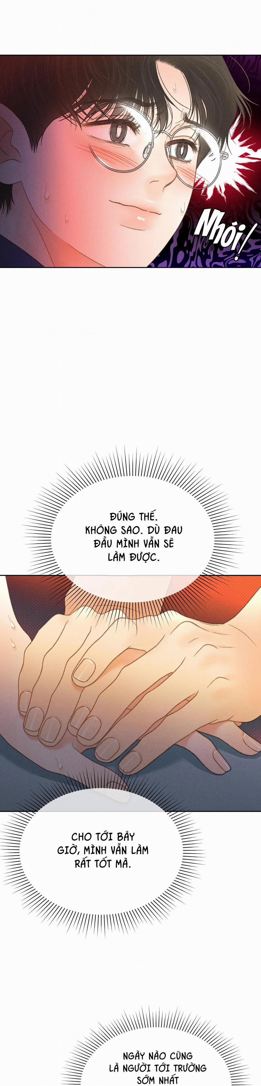 Rạp Chiếu Phim Anemone 35 trang 35