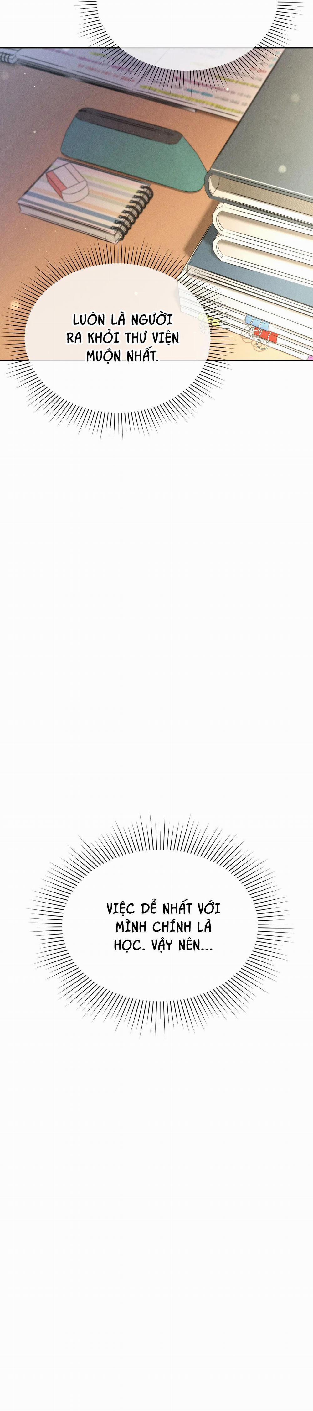 Rạp Chiếu Phim Anemone 35 trang 36