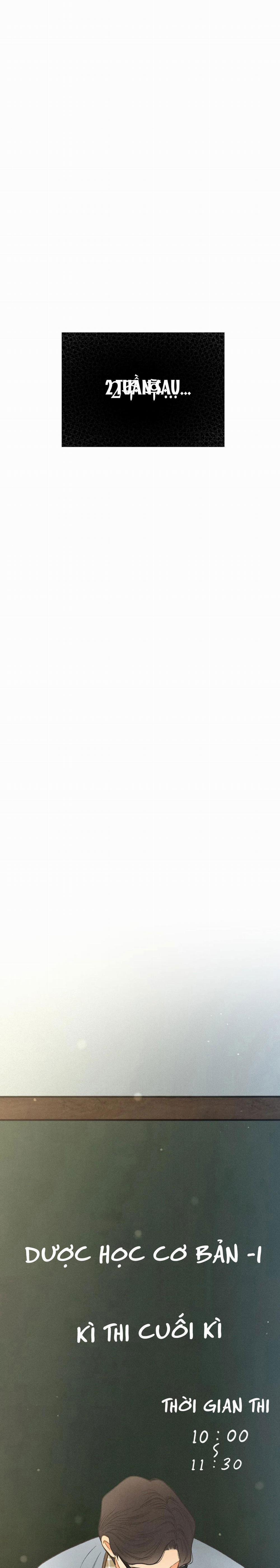 Rạp Chiếu Phim Anemone 35 trang 37