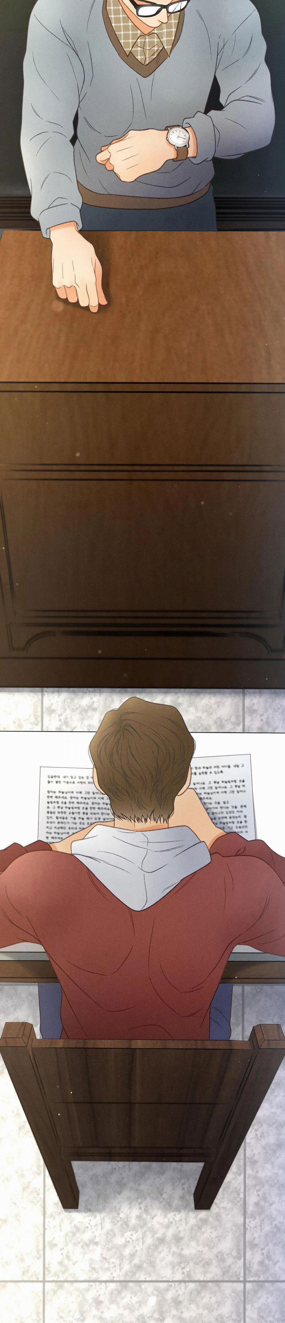 Rạp Chiếu Phim Anemone 35 trang 38