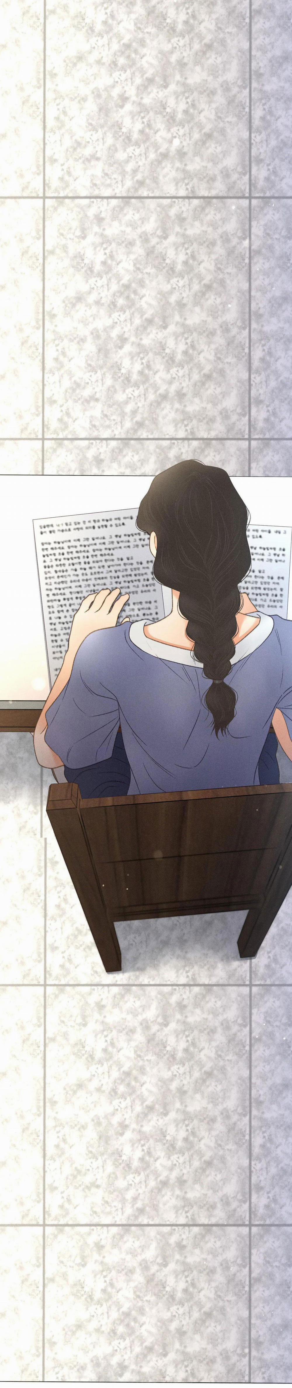 Rạp Chiếu Phim Anemone 35 trang 39