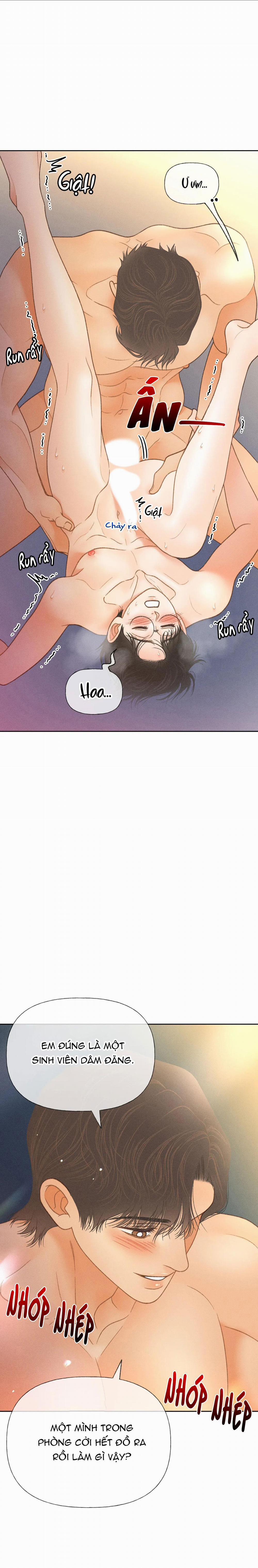 Rạp Chiếu Phim Anemone 35 trang 4