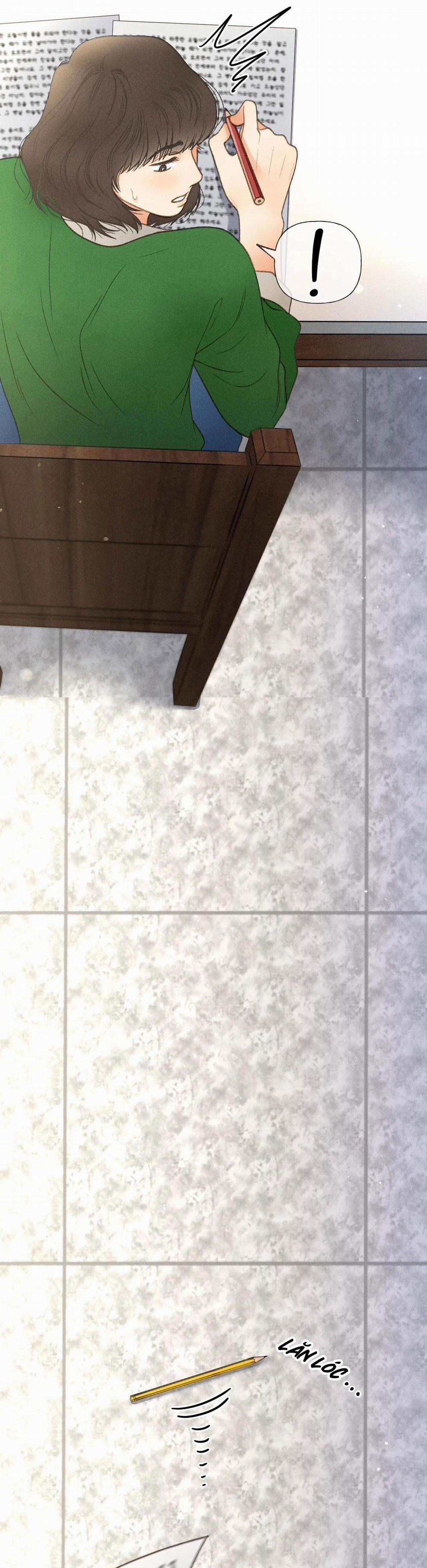 Rạp Chiếu Phim Anemone 35 trang 40