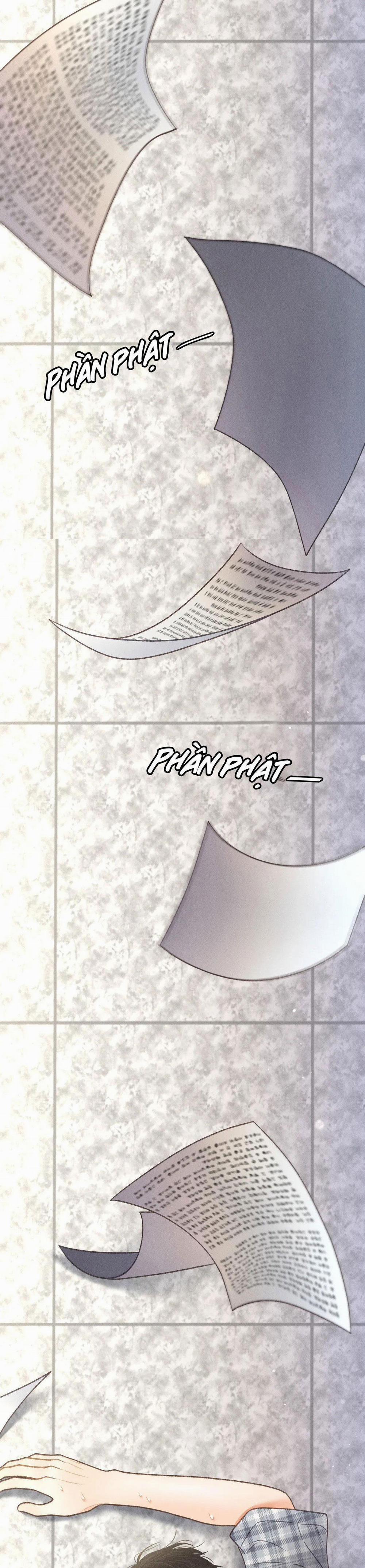 Rạp Chiếu Phim Anemone 35 trang 41