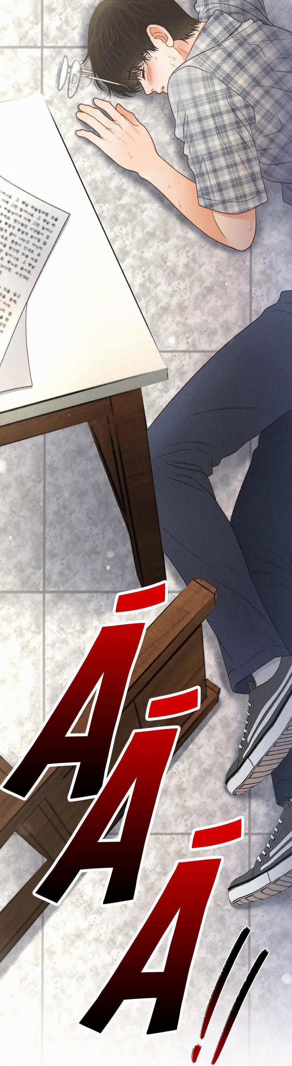 Rạp Chiếu Phim Anemone 35 trang 42