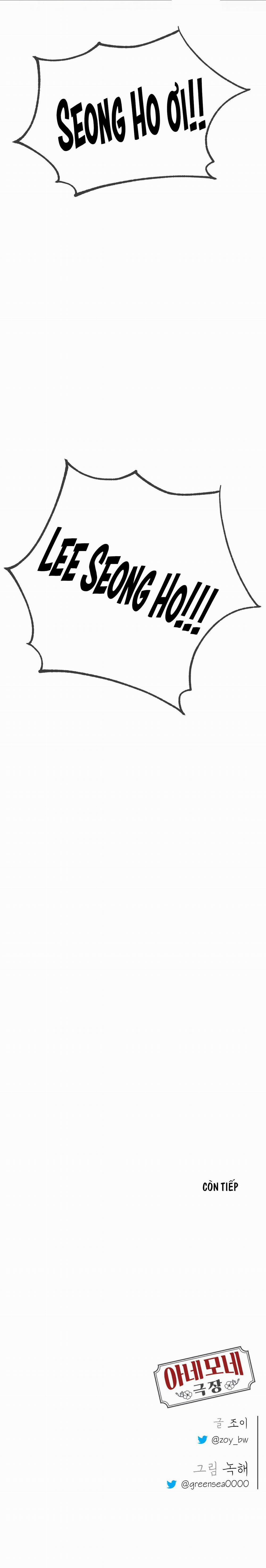 Rạp Chiếu Phim Anemone 35 trang 43