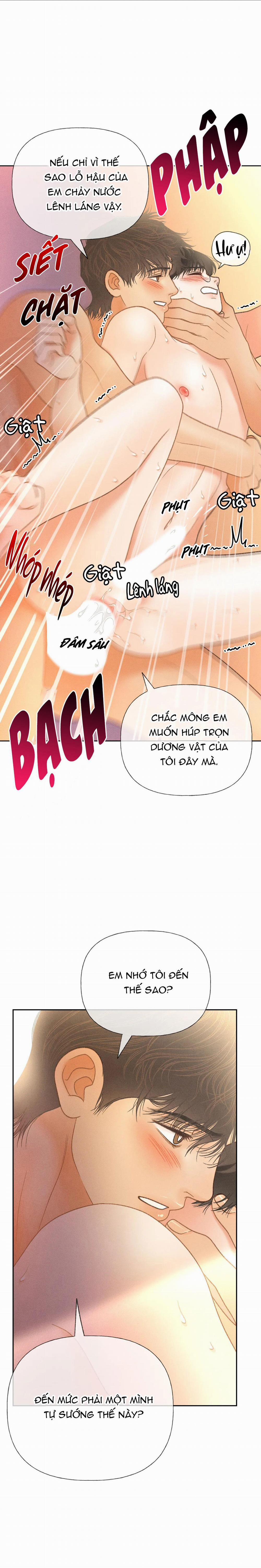 Rạp Chiếu Phim Anemone 35 trang 6