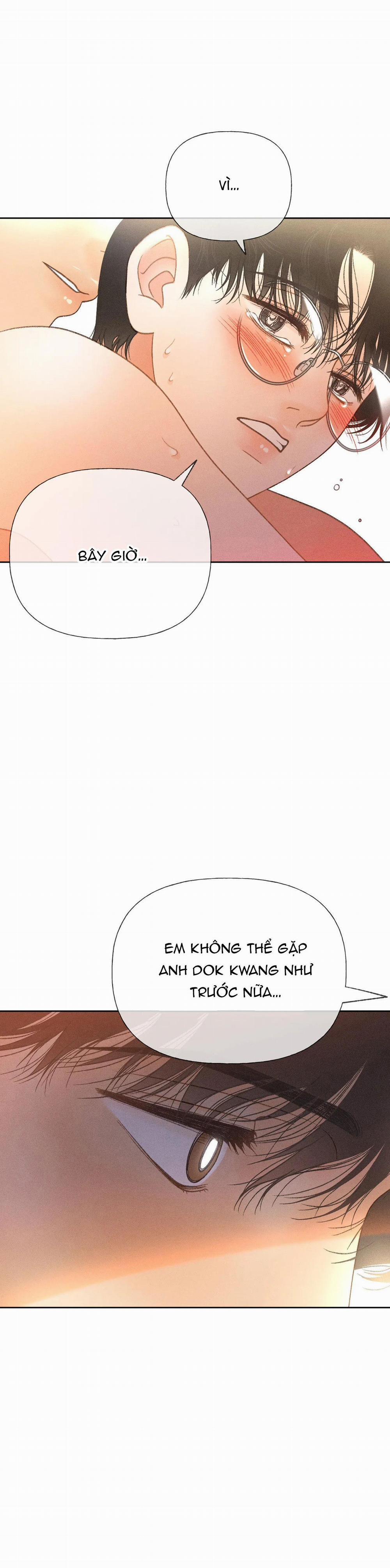 Rạp Chiếu Phim Anemone 35 trang 7