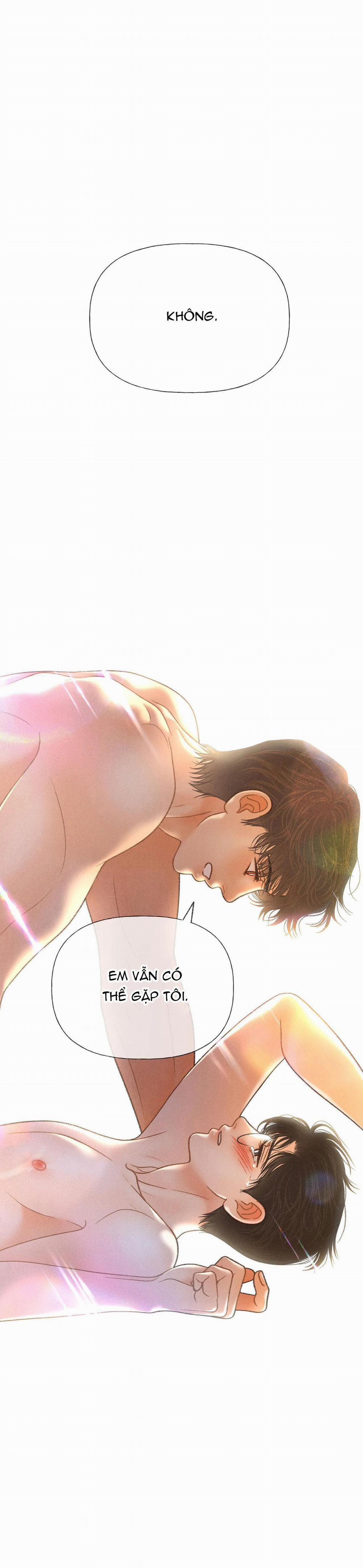 Rạp Chiếu Phim Anemone 35 trang 8