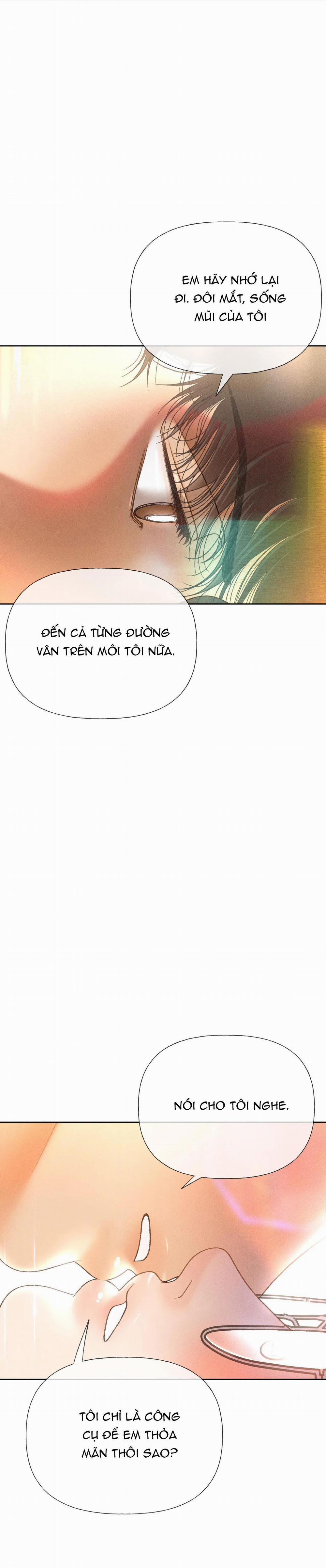 Rạp Chiếu Phim Anemone 35 trang 9