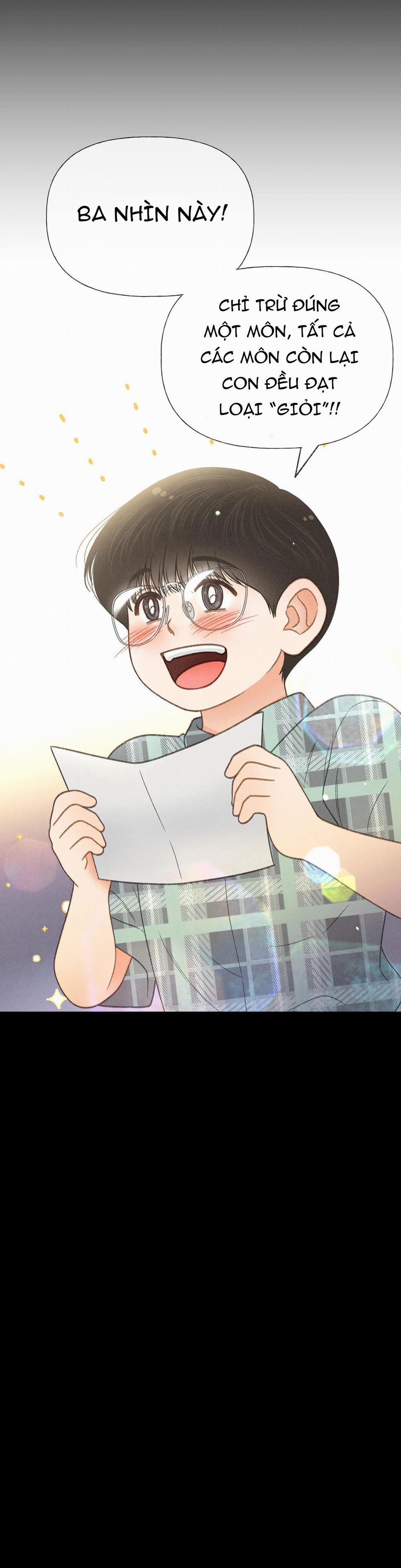 Rạp Chiếu Phim Anemone 36 trang 1