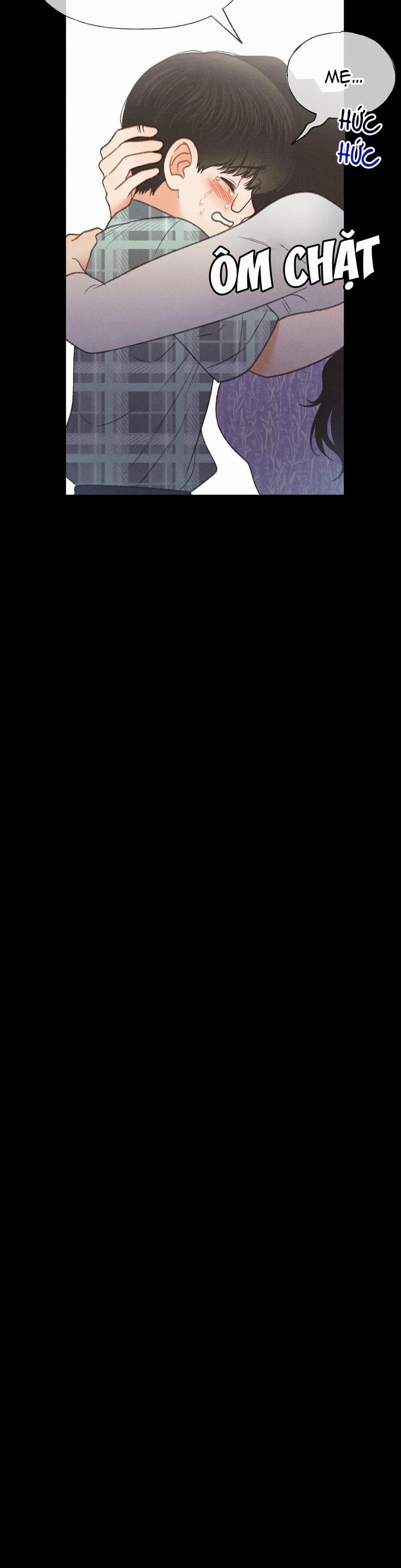 Rạp Chiếu Phim Anemone 36 trang 10