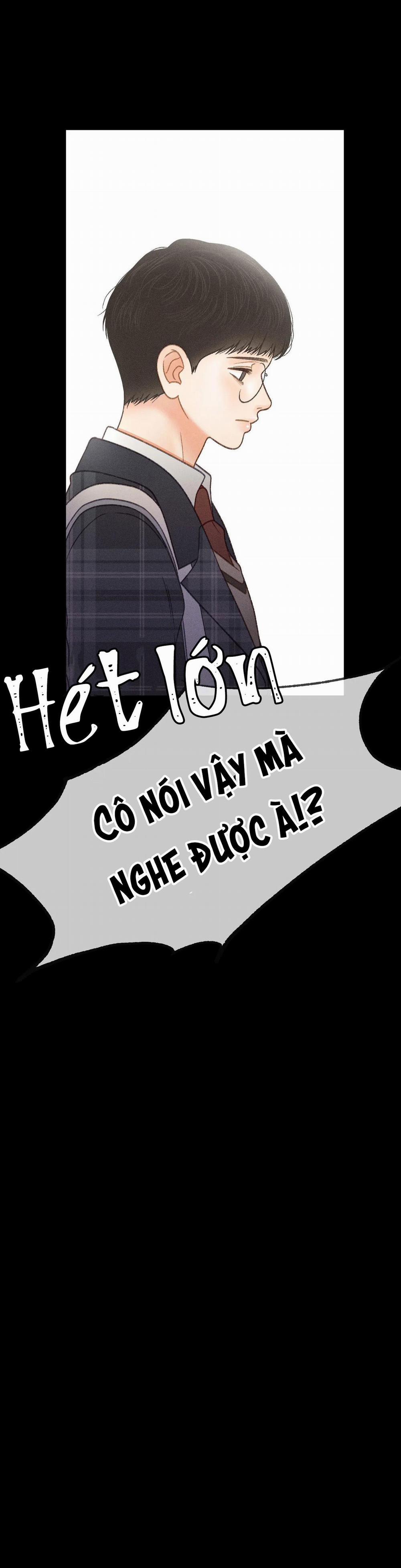 Rạp Chiếu Phim Anemone 36 trang 11