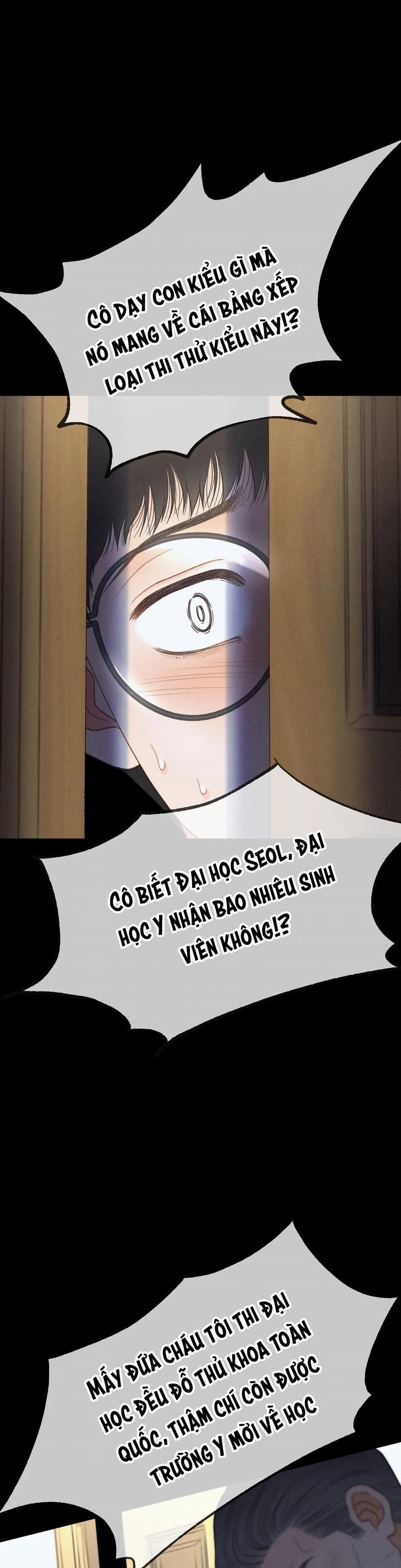 Rạp Chiếu Phim Anemone 36 trang 12