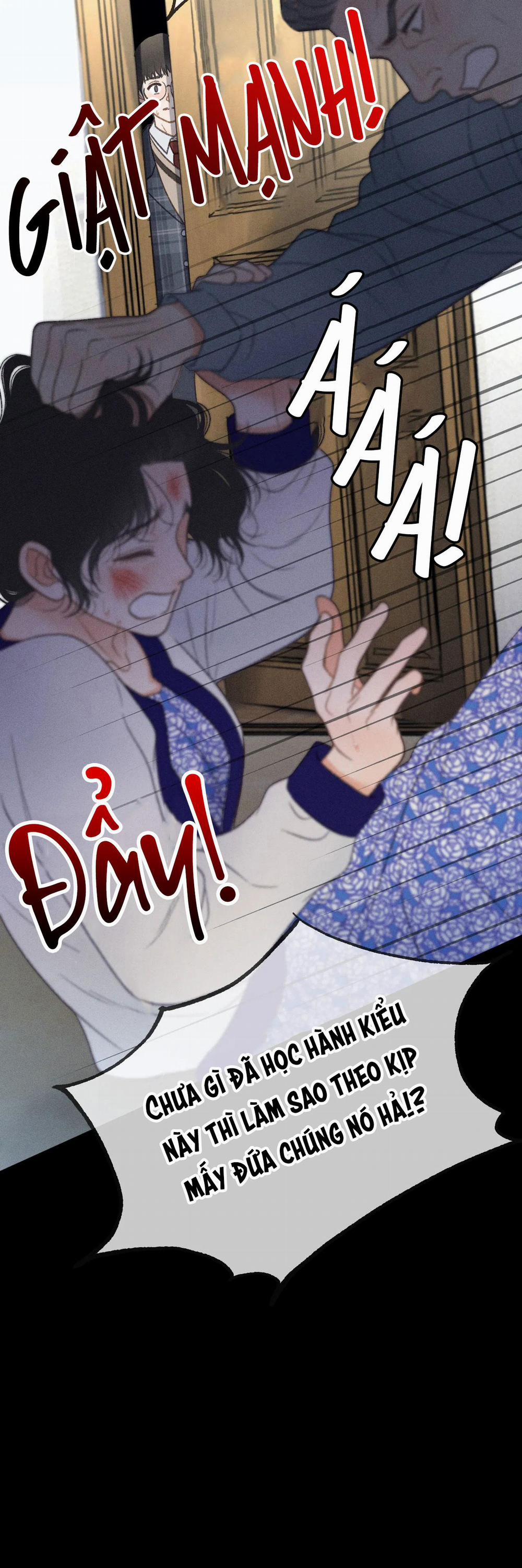 Rạp Chiếu Phim Anemone 36 trang 13