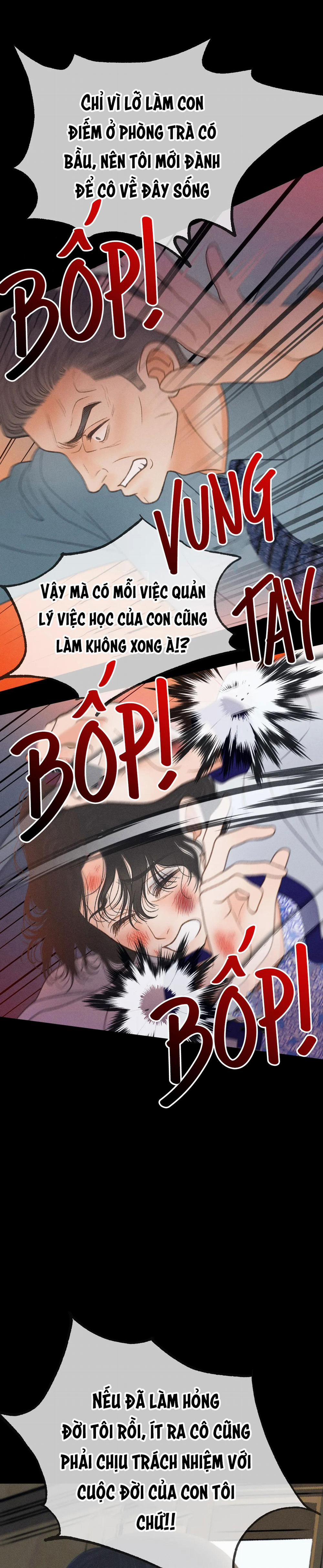 Rạp Chiếu Phim Anemone 36 trang 14