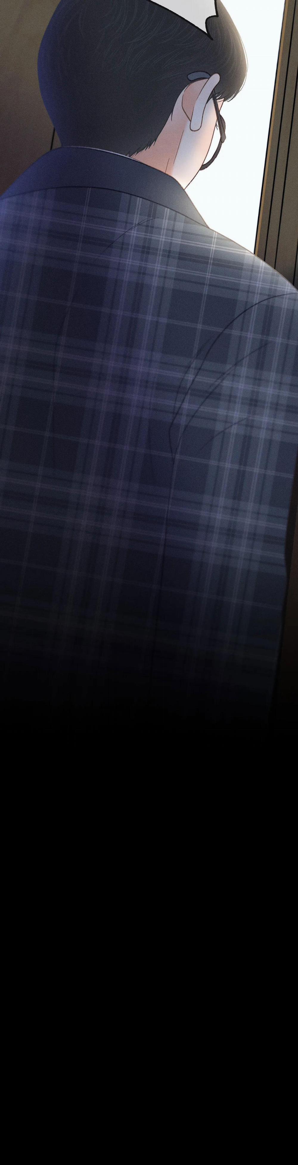 Rạp Chiếu Phim Anemone 36 trang 15