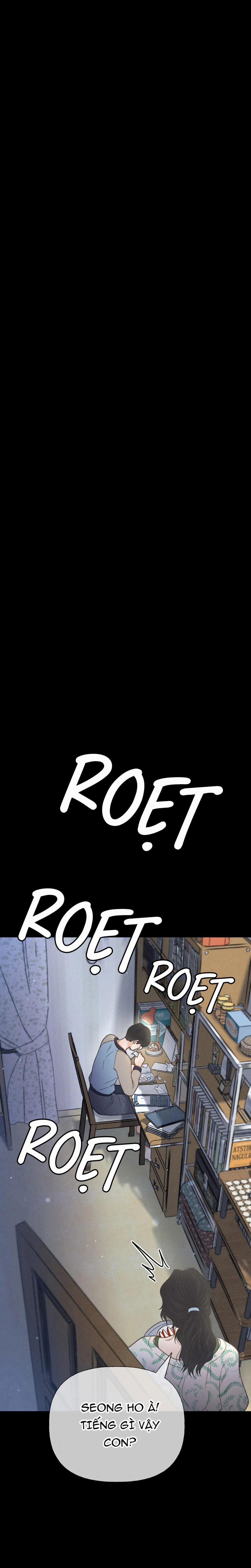 Rạp Chiếu Phim Anemone 36 trang 16