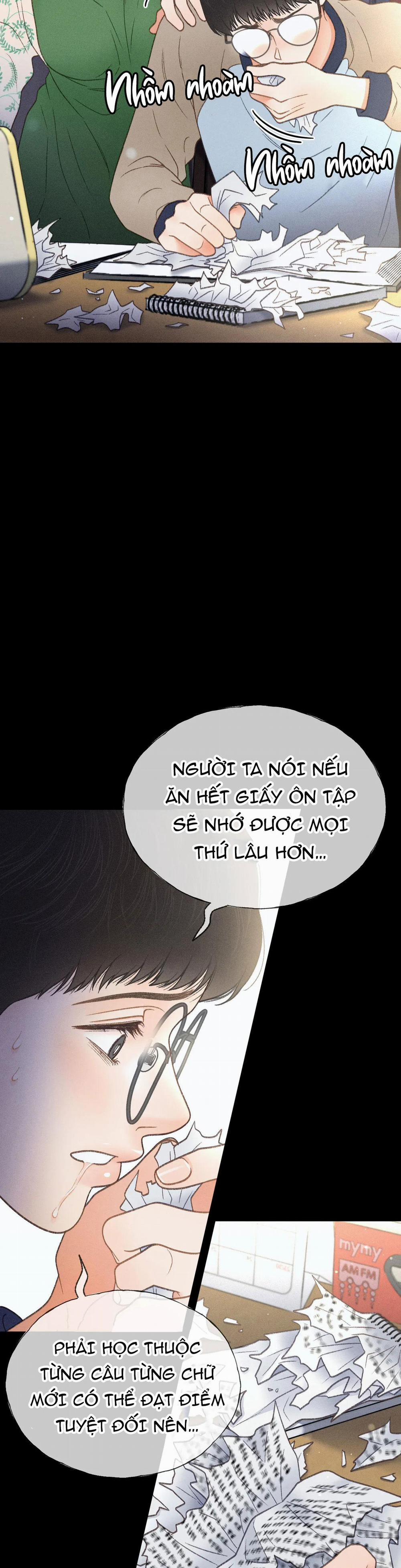 Rạp Chiếu Phim Anemone 36 trang 18