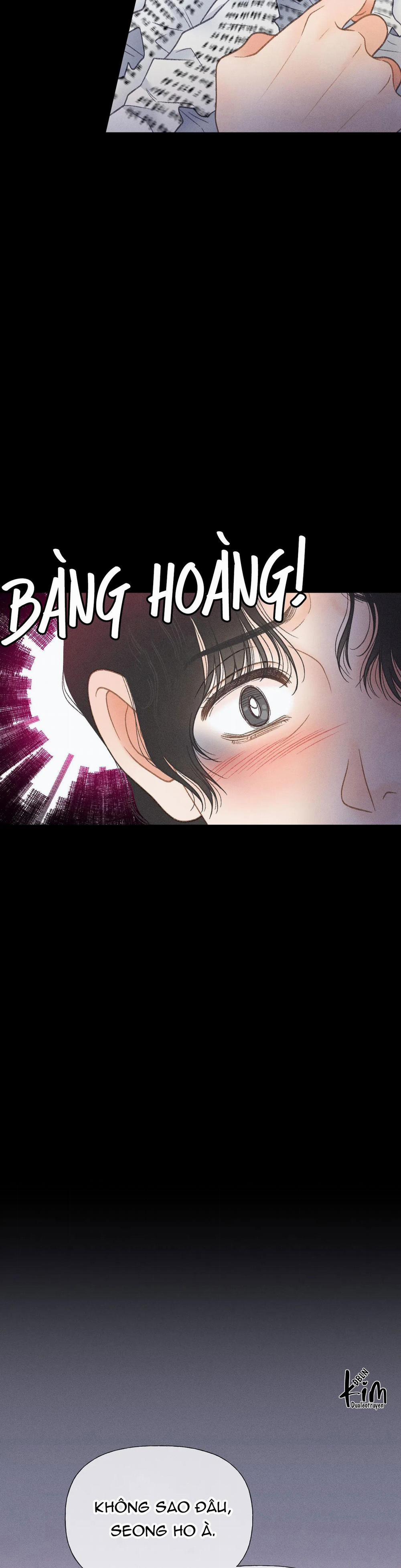 Rạp Chiếu Phim Anemone 36 trang 19